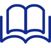 Opisina
