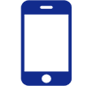 Telepono